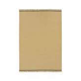 REUBER HENNING Flatweave - Bauhaus Edition BE04