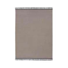 REUBER HENNING Flatweave - Bauhaus Edition BE07