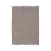 REUBER HENNING Flatweave - Bauhaus Edition BE07