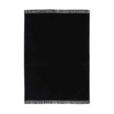 REUBER HENNING Flatweave - Bauhaus edition BE08