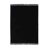 REUBER HENNING Flatweave - Bauhaus edition BE08