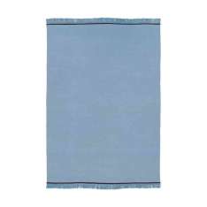 REUBER HENNING Flatweave - Bauhaus Edition BE06