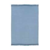 REUBER HENNING Flatweave - Bauhaus Edition BE06