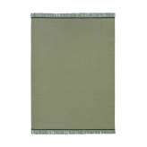 REUBER HENNING Flatweave - Bauhaus Edition BE05