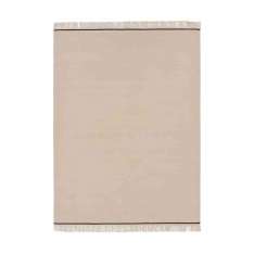 REUBER HENNING Flatweave - Bauhaus Edition BE03