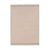 REUBER HENNING Flatweave - Bauhaus Edition BE03