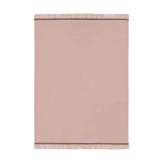 REUBER HENNING Flatweave - Bauhaus Edition BE02