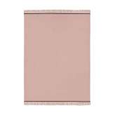 REUBER HENNING Flatweave - Bauhaus Edition BE02