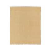 REUBER HENNING Flatweave - Twill Grain