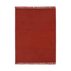 REUBER HENNING Flatweave - Bauhaus Edition BE01