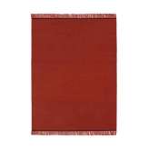 REUBER HENNING Flatweave - Bauhaus Edition BE01