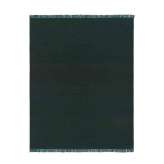 REUBER HENNING Flatweave - Salt & Pepper Moss