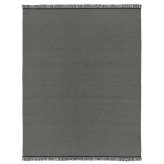 REUBER HENNING Flatweave - A single ply concrete
