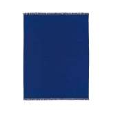 REUBER HENNING Flatweave - A single ply delphinium