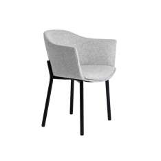 Resident Felix Chair