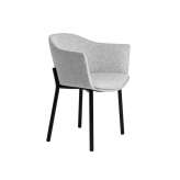 Resident Felix Chair