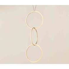 Resident Circus Light
