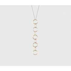 Resident Circus 250 Pendant
