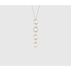 Resident Circus 250 Pendant