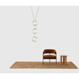 Resident Circus 250 Pendant