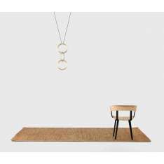 Resident Circus 250 Pendant