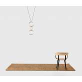 Resident Circus 250 Pendant
