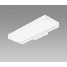 Regent Lighting Tweak Office