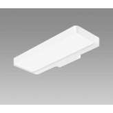 Regent Lighting Tweak Office