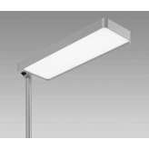 Regent Lighting Tweak Essential Office