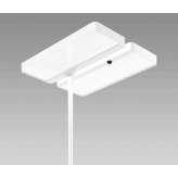 Regent Lighting Tweak Office