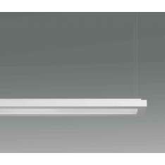 Regent Lighting Item