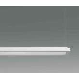 Regent Lighting Item