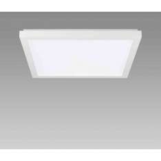 Regent Lighting Item