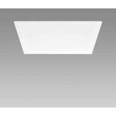 Regent Lighting Item