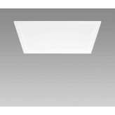 Regent Lighting Item