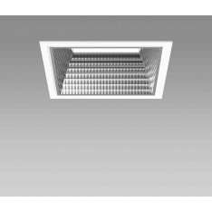 Regent Lighting Echo Square 190