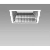 Regent Lighting Echo Square 190