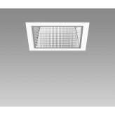 Regent Lighting Echo Square 140