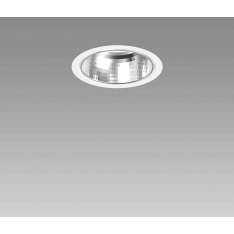 Regent Lighting Echo 137