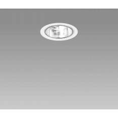 Regent Lighting Echo 100