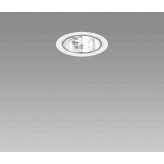 Regent Lighting Echo 100