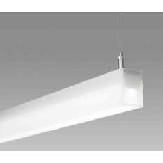 Regent Lighting Flow