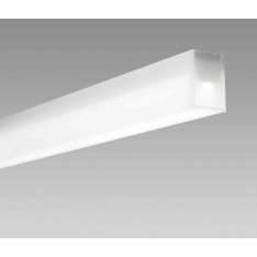 Regent Lighting Flow