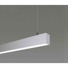 Regent Lighting Slash 2