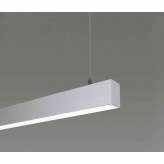 Regent Lighting Slash 2
