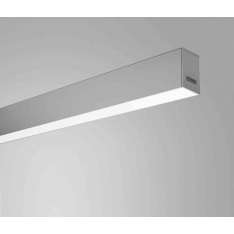 Regent Lighting Slash 2