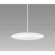 Regent Lighting Torino