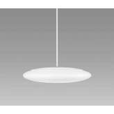 Regent Lighting Torino