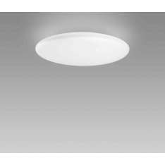 Regent Lighting Torino