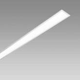 Regent Lighting Purelite Slim D